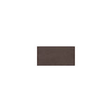Venicci Claro 2 Ultimate 4in1 Tiago Plus Bundle - Chocolate