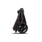 Venicci Claro 2 Comfort 3in1 Tiago Bundle - Chocolate