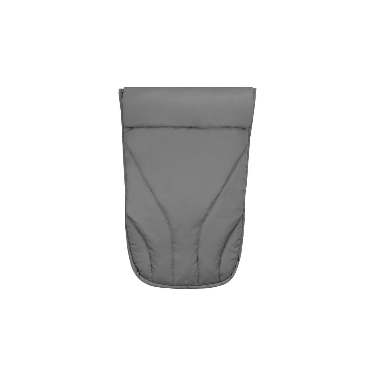Venicci Claro 2 Ultimate 4in1 Tiago Plus Bundle - Fog
