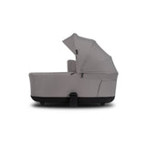 Venicci Claro 2 Essential 2in1 Bundle - Fog