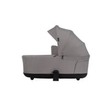 Venicci Claro 2 Comfort 3in1 Tiago Bundle - Fog