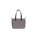 Venicci Claro 2 Comfort 3in1 Tiago Bundle - Fog