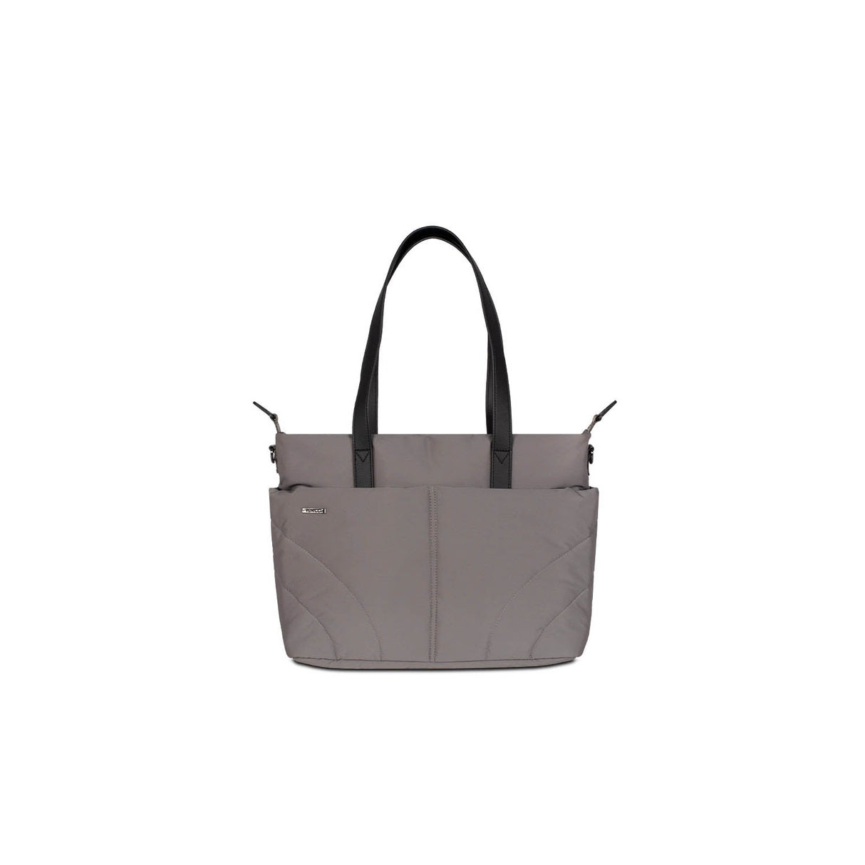 Venicci Claro 2 Luxury 4in1 Tiago Bundle - Fog