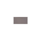 Venicci Claro 2 Luxury 4in1 Tiago Bundle - Fog