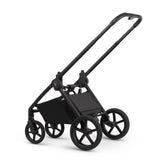 Venicci Claro 2 Comfort 3in1 Tiago Bundle - Forest