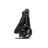Venicci Claro 2 Essential 2in1 Bundle - Forest