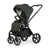 Venicci Claro 2 Essential 2in1 Bundle - Forest