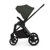 Venicci Claro 2 Essential 2in1 Bundle - Forest