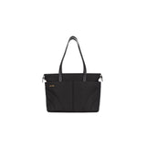 Venicci Claro 2 Comfort 3in1 Tiago Bundle - Noir