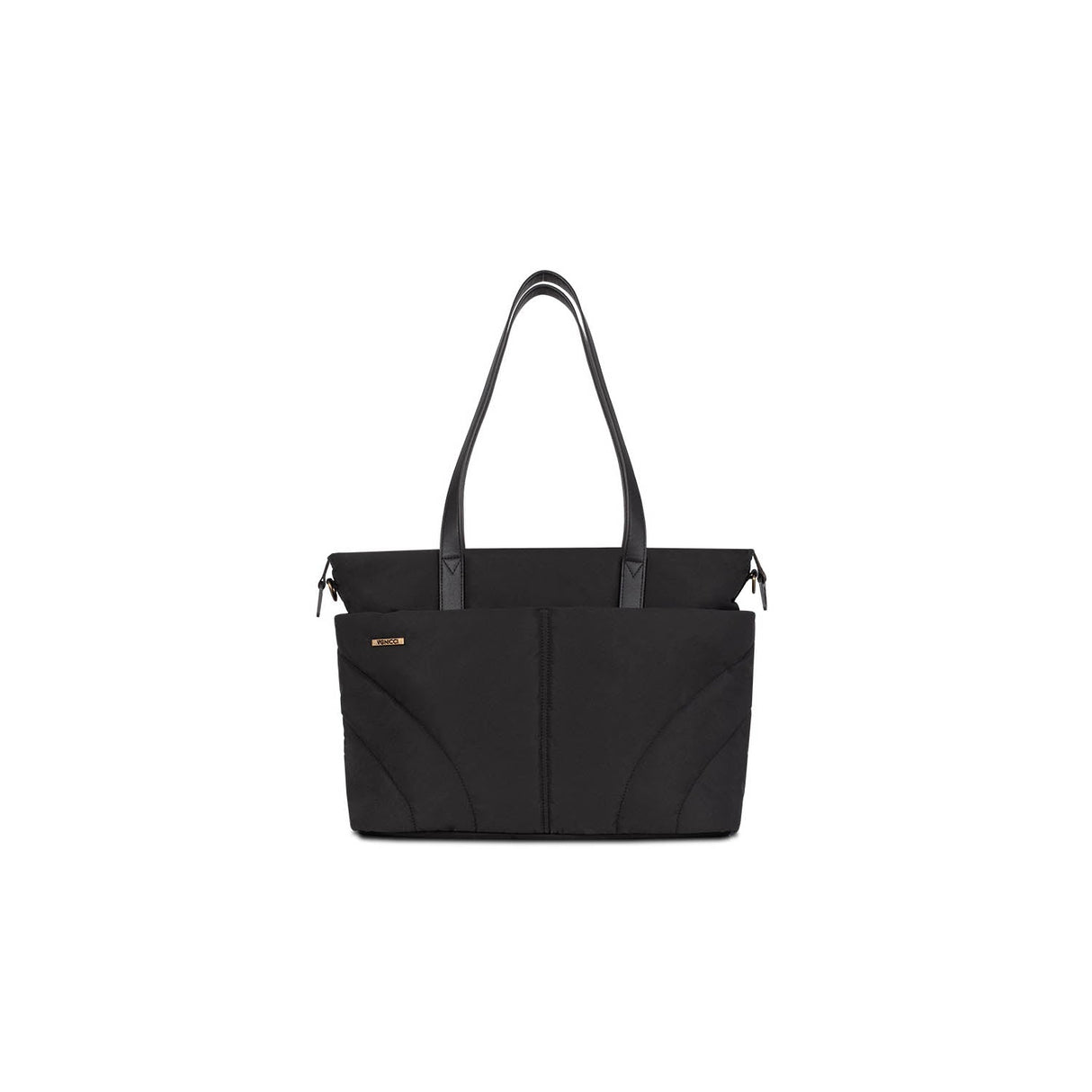 Venicci Claro 2 Ultimate 4in1 Tiago Plus Bundle - Noir