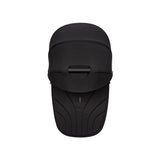 Venicci Claro 2 Comfort 3in1 Tiago Bundle - Noir