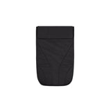 Venicci Claro 2 Ultimate 4in1 Tiago Plus Bundle - Noir