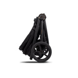 Venicci Claro 2 Luxury 4in1 Tiago Bundle - Noir
