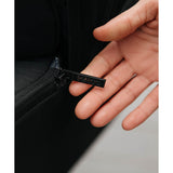 Venicci Claro 2 Essential 2in1 Bundle - Noir