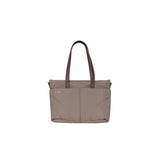 Venicci Claro 3-in-1 Travel System Bundle - Almond