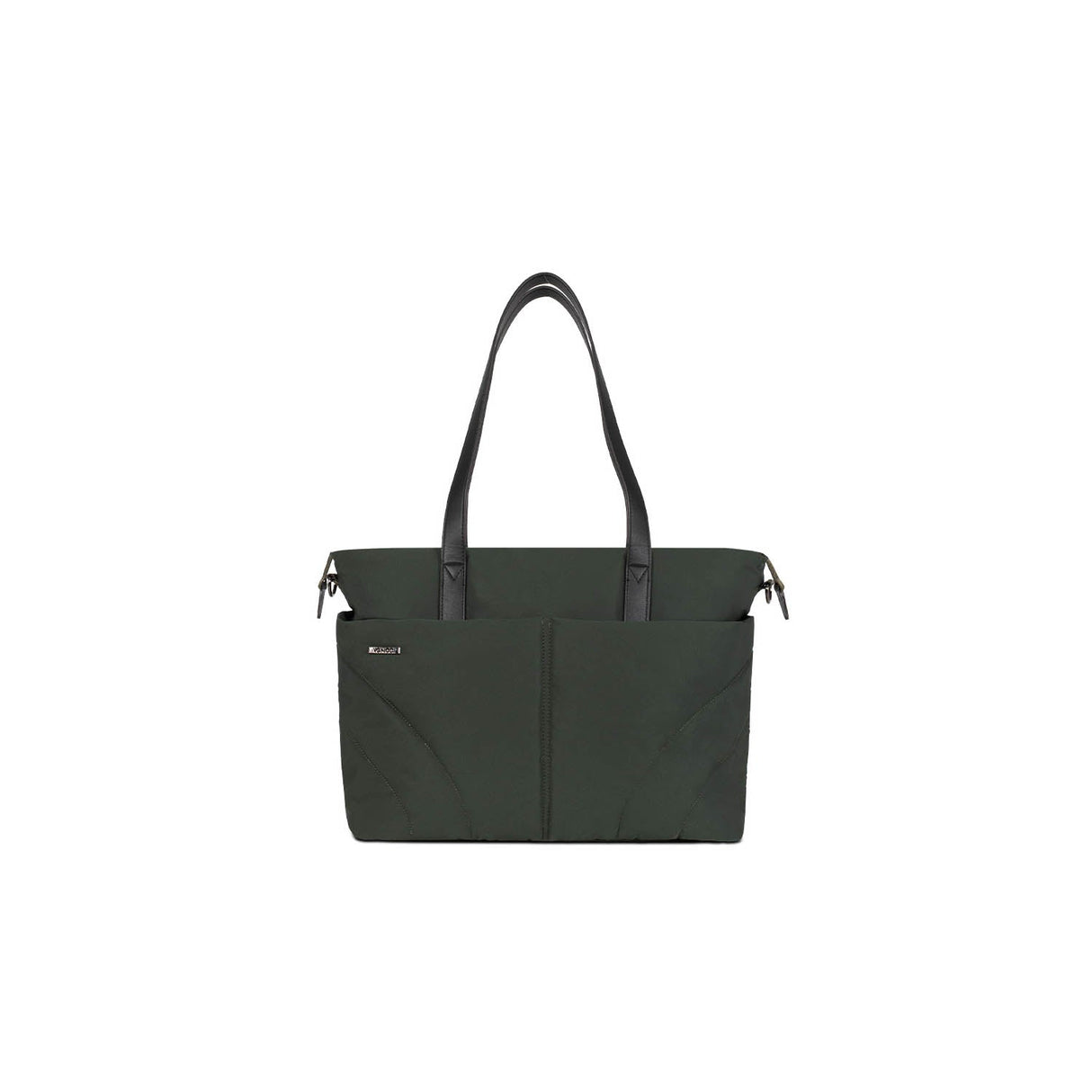 Venicci Claro 2 Luxury 4in1 Tiago Bundle - Forest