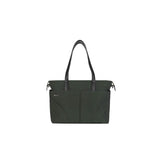 Venicci Claro 2 Essential 2in1 Bundle - Forest