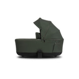 Venicci Claro 2 Comfort 3in1 Tiago Bundle - Forest