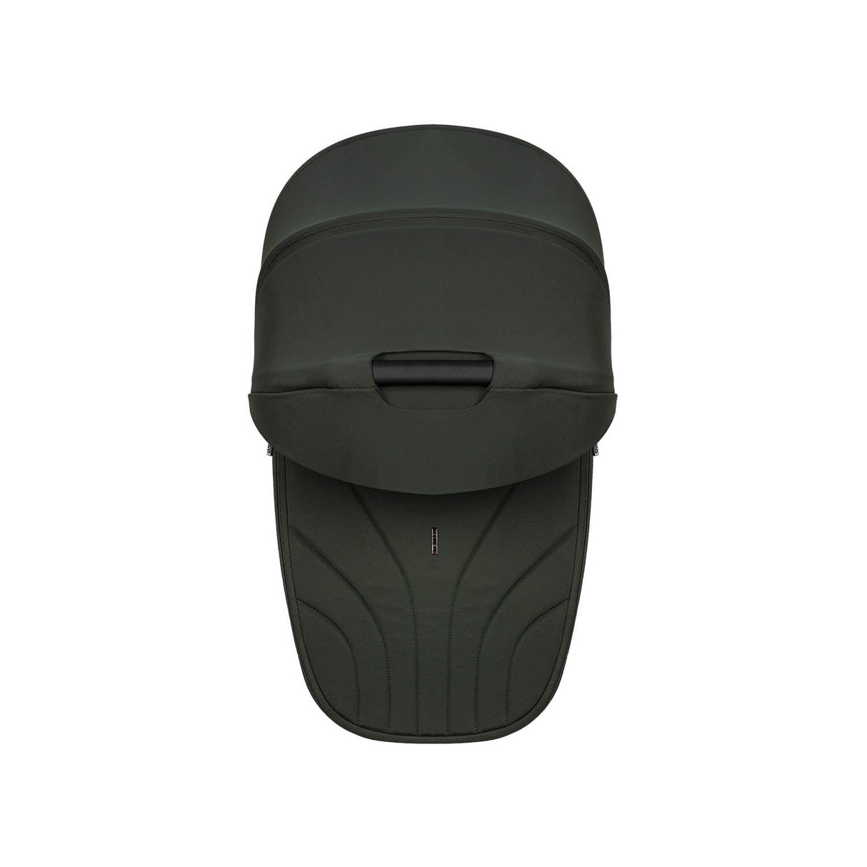 Venicci Claro 2 Luxury 4in1 Tiago Bundle - Forest