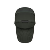 Venicci Claro 2 Essential 2in1 Bundle - Forest