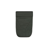 Venicci Claro 2 Luxury 4in1 Tiago Bundle - Forest