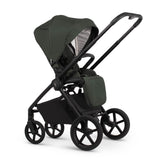 Venicci Claro 2 Essential 2in1 Bundle - Forest