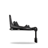 Venicci Tiago 360 Isofix Base