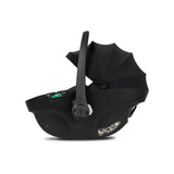 Venicci x Hunter Upline 3 Luxury 4in1 Tiago Car Seat & 360 Base Bundle - Dark Olive