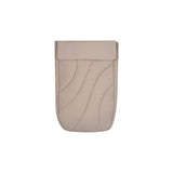 Venicci Tila 12 Piece Comfort 3in1 Tiago Bundle - Latte