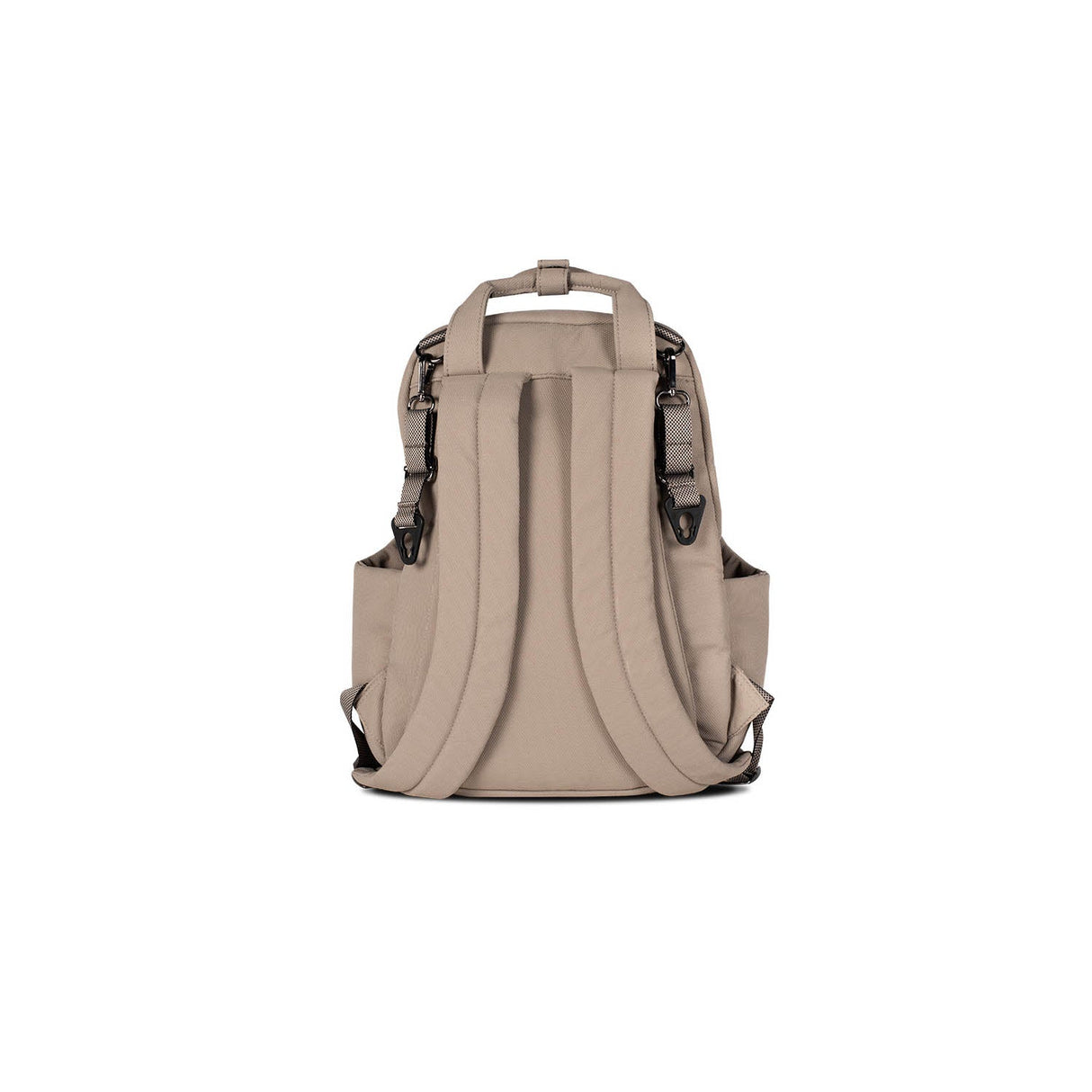 Venicci Tila 13 Piece Luxury 4in1 Tiago Bundle - Latte