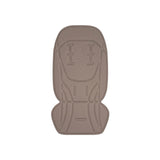 Venicci Tila 12 Piece Comfort 3in1 Tiago Bundle - Latte