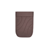 Venicci Tila 11 Piece Essential 2in1 Bundle - Noce