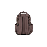 Venicci Tila 11 Piece Essential 2in1 Bundle - Noce