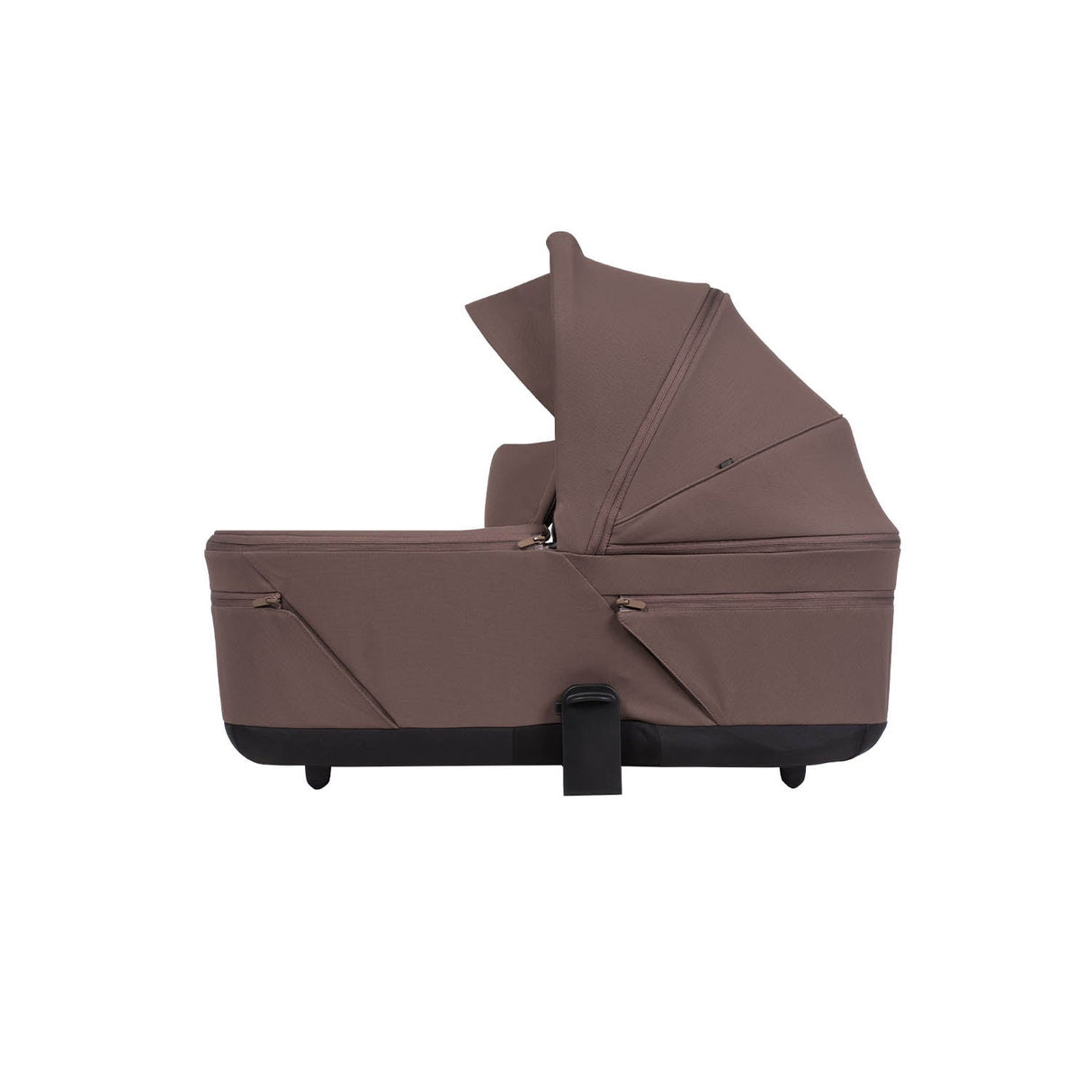 Venicci Tila 13 Piece Luxury 4in1 Tiago Bundle - Noce