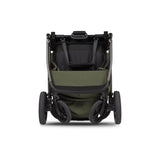 Venicci Tila 11 Piece Essential 2in1 Bundle - Olive