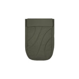 Venicci Tila 13 Piece Luxury 4in1 Tiago Bundle - Olive