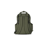 Venicci Tila 16 Piece Ultimate 4in1 Plus Tiago Bundle - Olive