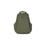 Venicci Tila 16 Piece Ultimate 4in1 Plus Tiago Bundle - Olive