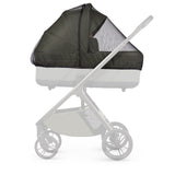 Venicci Tila 11 Piece Essential 2in1 Bundle - Olive