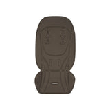 Venicci Tila 11 Piece Essential 2in1 Bundle - Olive