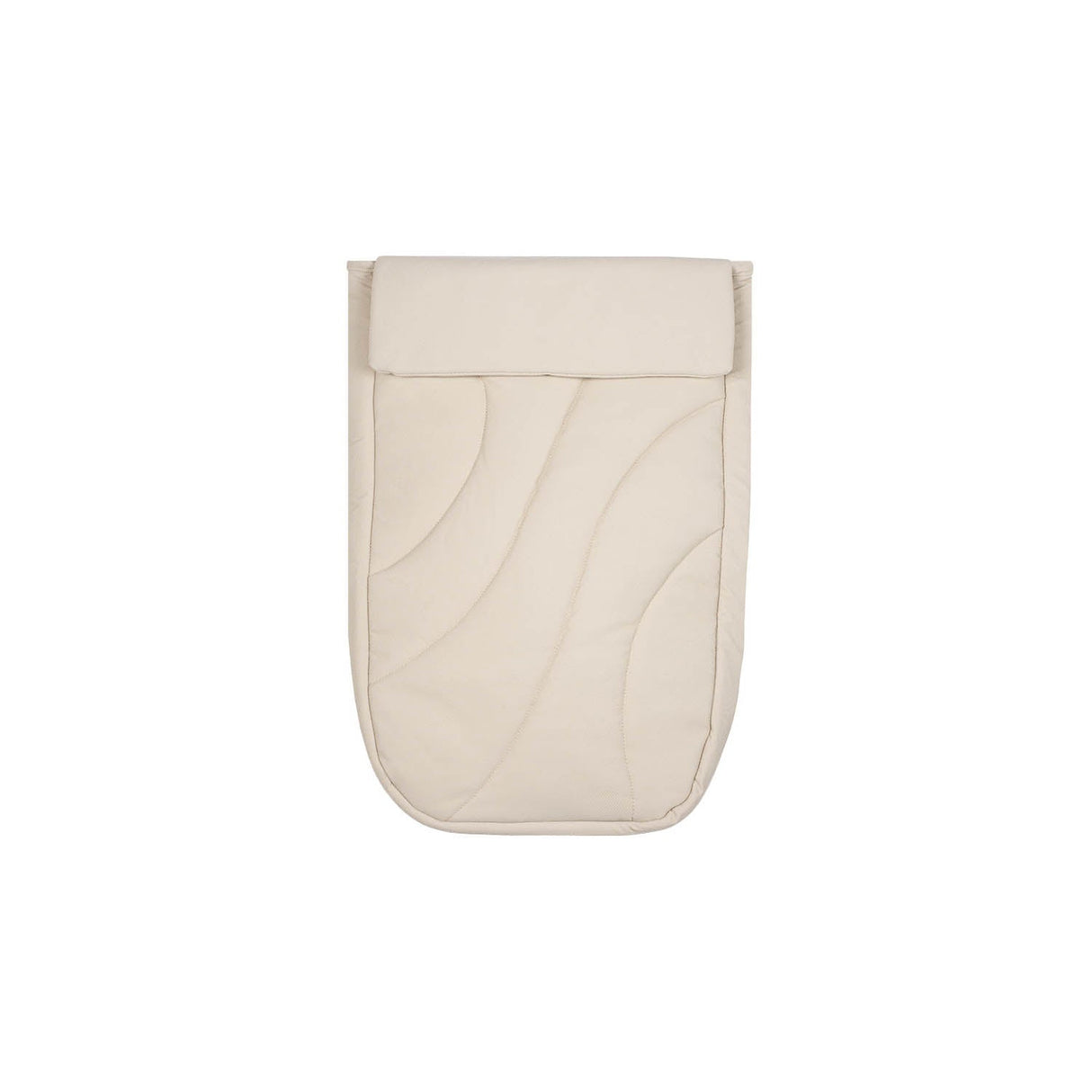 Venicci Tila 12 Piece Comfort 3in1 Tiago Bundle - Sabbia