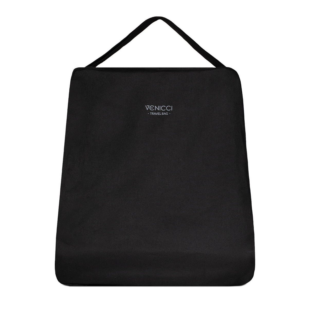Venicci Upline/Claro/Tila Stroller Travel Bag