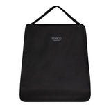 Venicci Upline/Claro/Tila Stroller Travel Bag