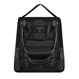 Venicci Upline/Claro/Tila Stroller Travel Bag