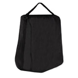 Venicci Upline/Claro/Tila Stroller Travel Bag