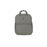 Venicci Upline 3 Essential 2in1 Accessory Bundle - Aloe