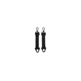 Venicci x Hunter Upline 3 Comfort 3in1 Tiago 360 Car Seat Bundle - Dark Olive