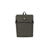 Venicci x Hunter Upline 3 Ultimate 4in1 Plus Tiago Car Seat & 360 Base Bundle - Dark Olive