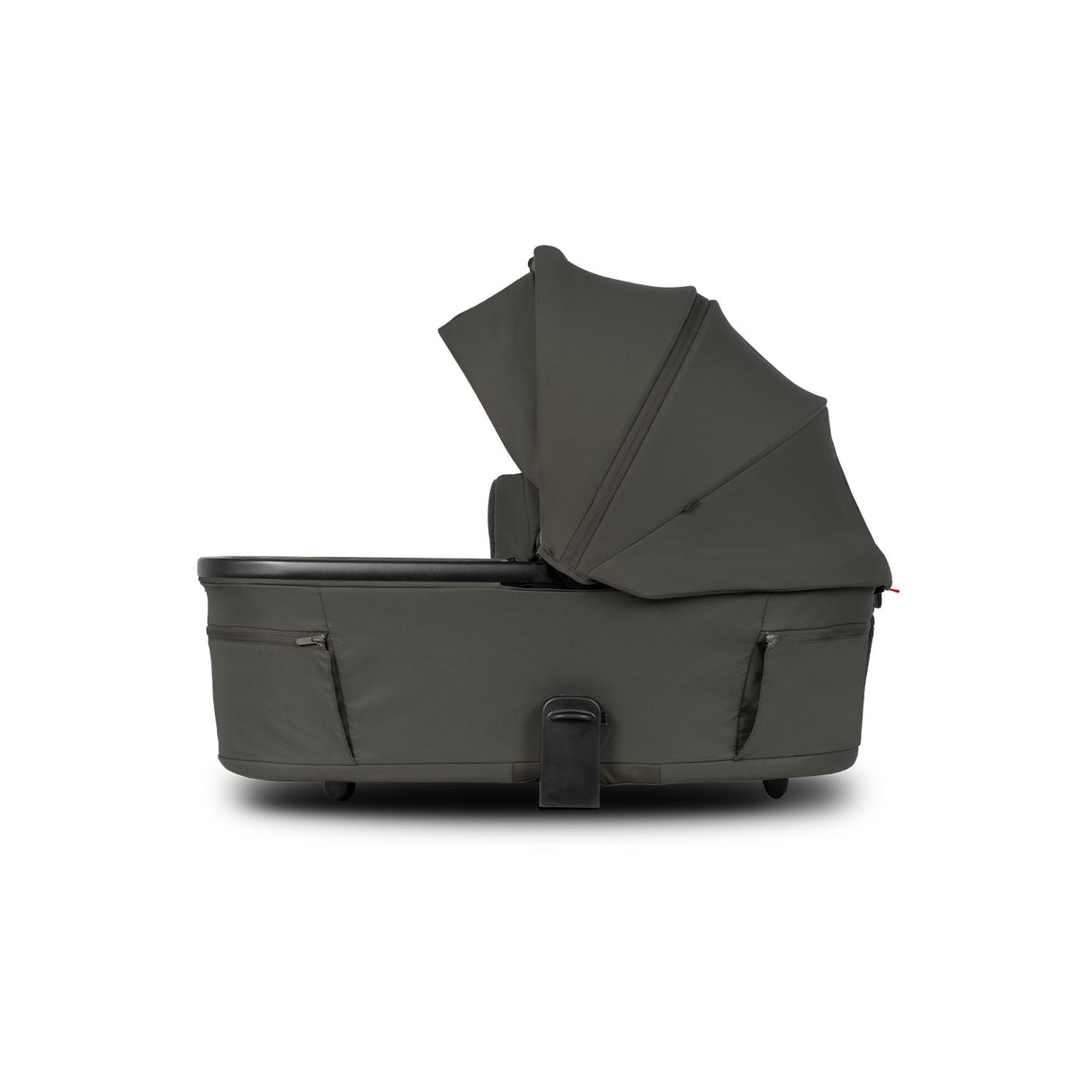 Venicci x Hunter Upline 3 Essential 2in1 Accessory Bundle - Dark Olive