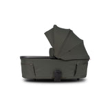 Venicci x Hunter Upline 3 Essential 2in1 Accessory Bundle - Dark Olive